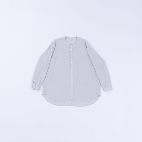 SN_NC0702SF | NLSNS